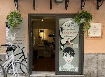 italy/palermo/attraction/sicilyland-palermo-bike-tours