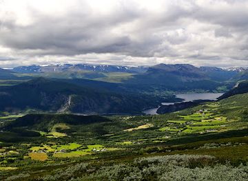 norway/beitostolen/attraction/toppen-av-slettefjell