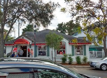 florida/mount-dora/attraction/modernism-museum