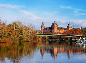 germany/spessart/attraction/mainpromenade-aschaffenburg