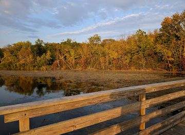 wisconsin/kettle-moraine/attraction/kettle-moraine-state-forest-northern-unit