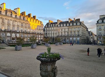 france/rennes/attraction/place-du-parlement-de-bretagne