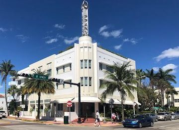florida/fort-lauderdale/attraction/art-deco-welcome-center
