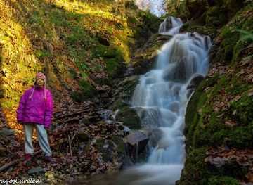 romania/caras-severin/attraction/cascada-ropote