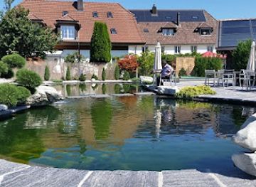 switzerland/emmental/attraction/illusoria-land