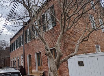 mississippi/natchez/attraction/william-johnson-house