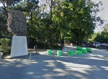 australia/brisbane/attraction/reverie