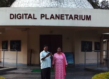 india/siliguri/attraction/digital-planetarium-of-science-city