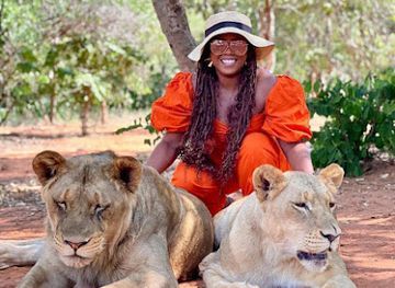 zambia/livingstone/attraction/patrick-mulimo-tours-safaris