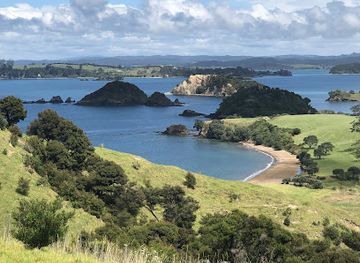 new-zealand/northland/attraction/marsden-cross