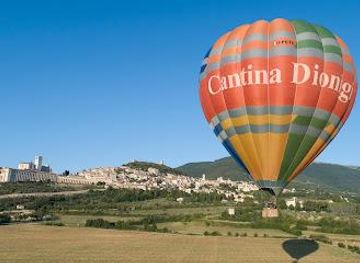 italy/orvieto/attraction/balloon-adventures-italy-s-r-l