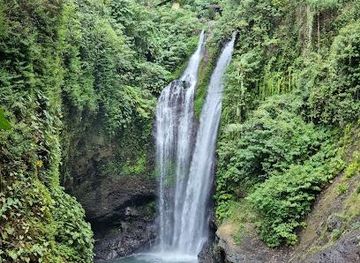 indonesia/bali/attraction/aling-aling-waterfall