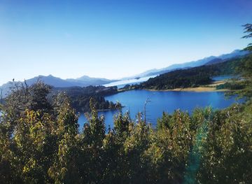 argentina/nahuel-huapi-national-park/attraction/mirador-lago-nahuel-huapi
