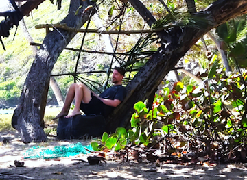 saint-vincent-and-the-grenadines/tobago-cays-marine-park/attraction/tyson-camp