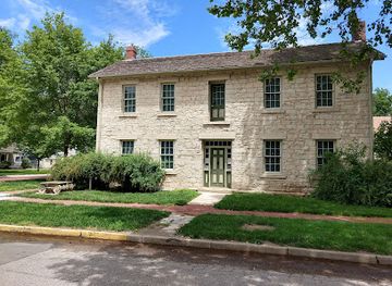 kansas/manhattan/attraction/wolf-house-museum