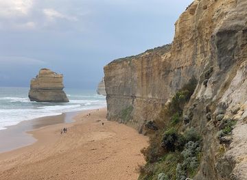 australia/the-twelve-apostles/attraction/the-gables