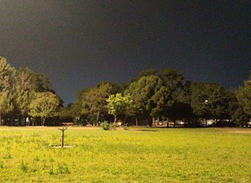 iraq/erbil/attraction/good-spot