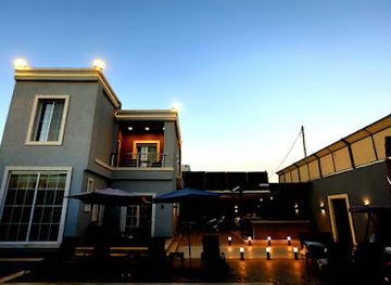 jordan/al-maghtas/attraction/q-b-villa