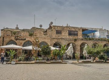 israel/akko/attraction/khan-a-shawarda
