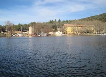 morocco/fes/attraction/dait-aoua