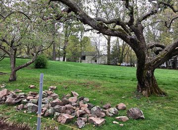 connecticut/ski-sundown/attraction/stanley-whitman-house