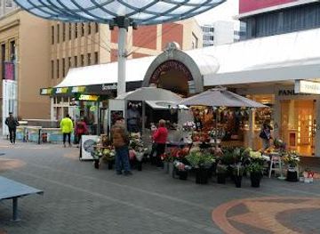 australia/tasman-peninsula/attraction/elizabeth-street-mall