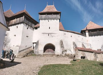 romania/transylvania/attraction/the-prince-of-wales-s-house
