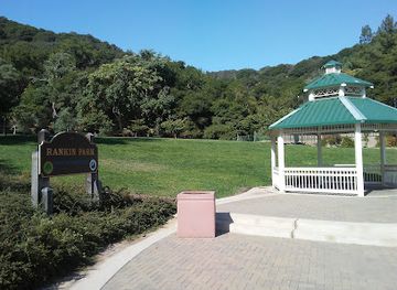 california/martinez/attraction/rankin-park