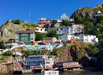 canada/avalon-peninsula/attraction/iceberg-quest-ocean-tours