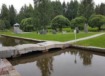 finland/north-karelia/attraction/finnish-stone-center