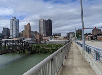 pennsylvania/pittsburgh/south-side/attraction/firstside-park