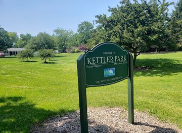 indiana/northeast-indiana/attraction/kettler-park