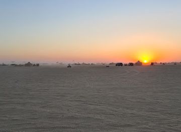 kuwait/al-jahra-governorate/attraction/subhiya-desert-camping-area