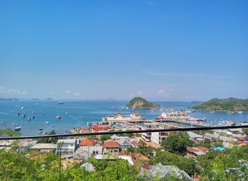 indonesia/labuan-bajo/attraction/photo-spot-labuan-bajo
