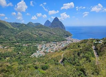 dominica/soufriere/attraction/cox-and-company-limited