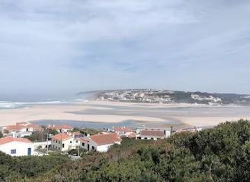 portugal/caldas-da-rainha/attraction/lagoa-de-obidos