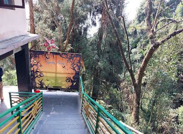 india/gangtok/attraction/spooky-house