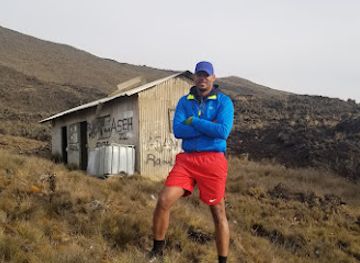 cameroon/tiko/attraction/hut-3-mount-cameroon