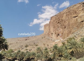 oman/wahiba-sands/attraction/wadi-ghul