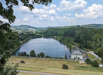 germany/westphalia/attraction/sorpesee