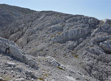 austria/upper-austria/attraction/feuertalberg