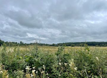 united-kingdom/northern-ireland/attraction/westernmost-point-of-the-uk-northern-ireland