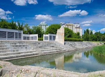 poland/lodz/attraction/park-ocalalych