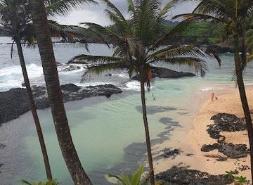 sao-tome-and-principe/trindade/attraction/praia-piscina