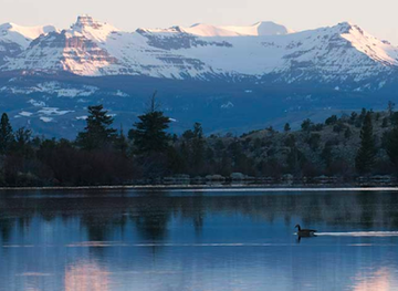 wyoming/wind-river-range/attraction/wind-river-country