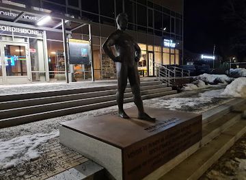 estonia/viljandi/attraction/martin-kleini-monument
