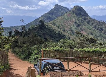 tanzania/usambara-mountains/attraction/east-usambara-mountains