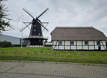 denmark/south-zealand/attraction/ejegod-windmill