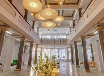 georgia/tbilisi/attraction/tbilisi-balneological-resort