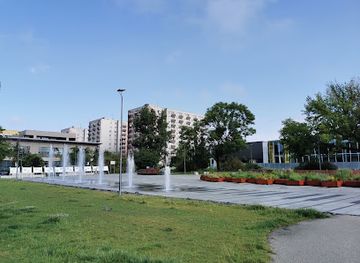 poland/opole/attraction/fontanna